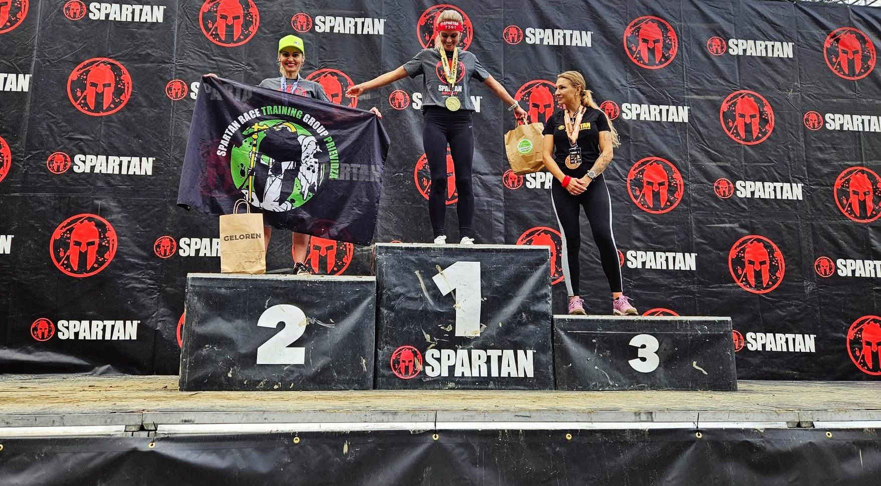 WhatsApp Image 2025-10-05 at 16.40.10